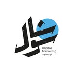 Social Team