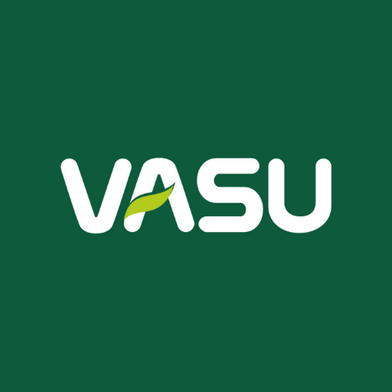 VASU