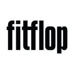 Fitflop Singapore