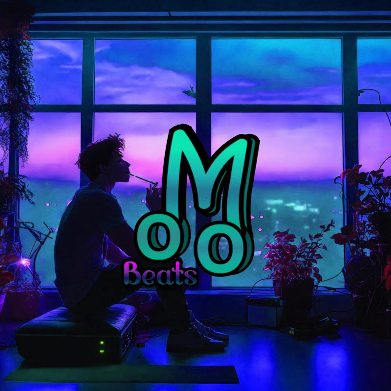 Milo Beats