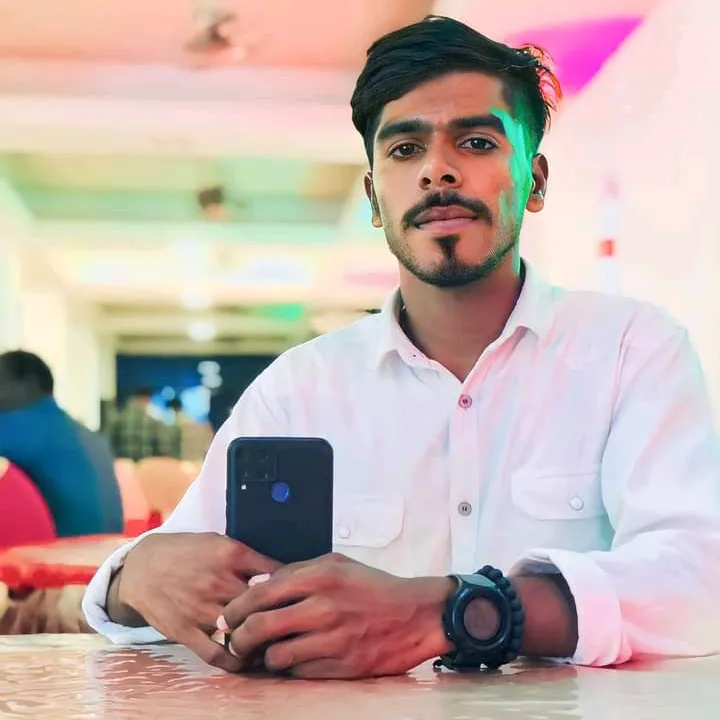 #😍KOPI🖤KIRUSH 🥱