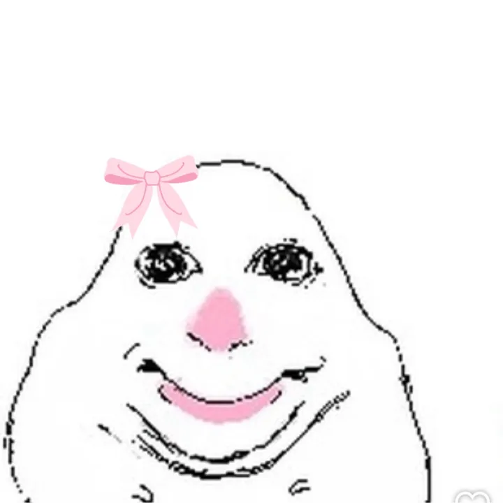 Denii