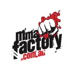 Boxing + MMA Equipment and Apparel