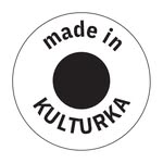 Kulturka • Art Studio • Inspiration • Art Education