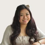 Angie Lowis | Vancouver Things to Do with Kids