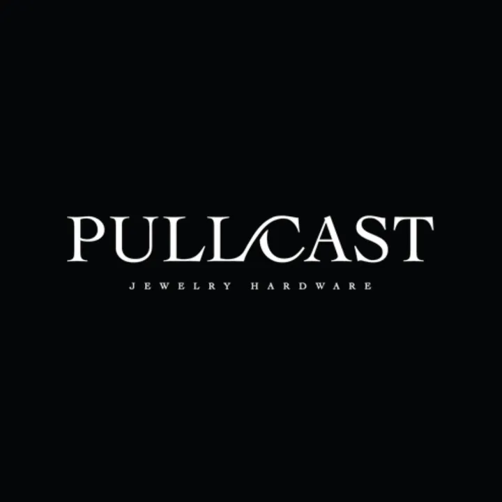 PullCast Jewelry Hardware