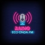 Eco Onda FM