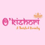 O’Kishori 🪷 by Parul Agrawal