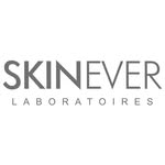 SKINEVER Philippines