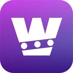 WAM App