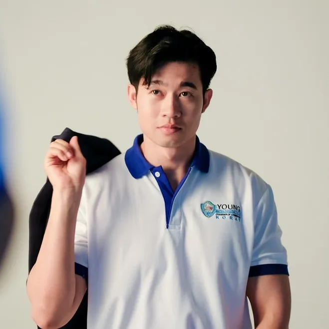 โจ_จิรพิสิษฐ์