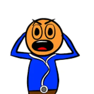 FreakkAnimation