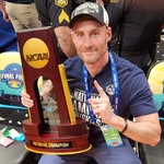 Tim DiLeo | Basketball Nutritionist