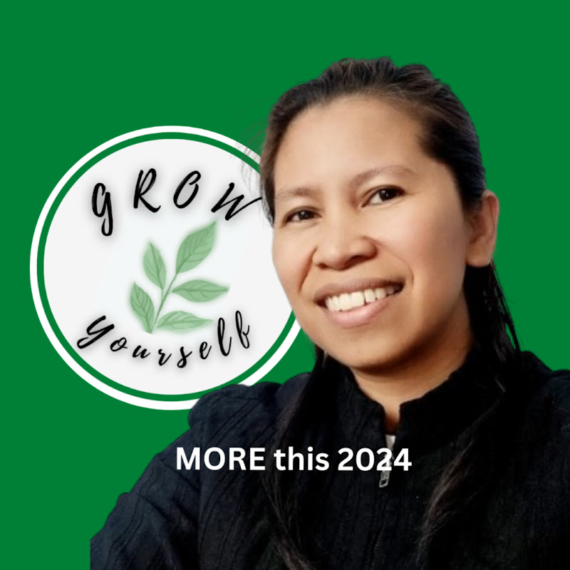 Grow Yourself in New Zealand