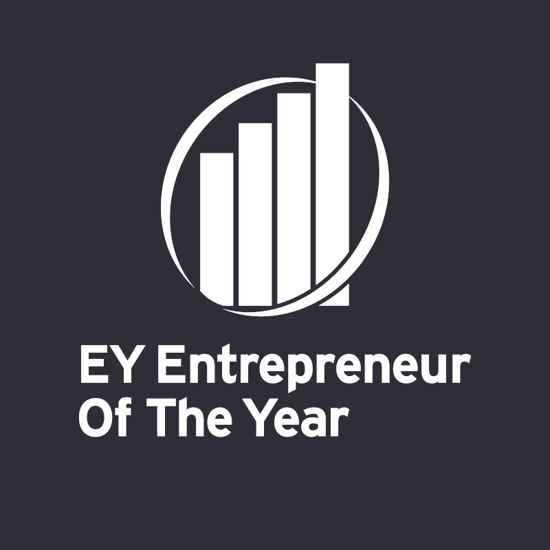 eoyireland