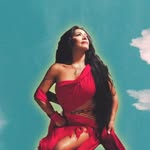 Lila Downs