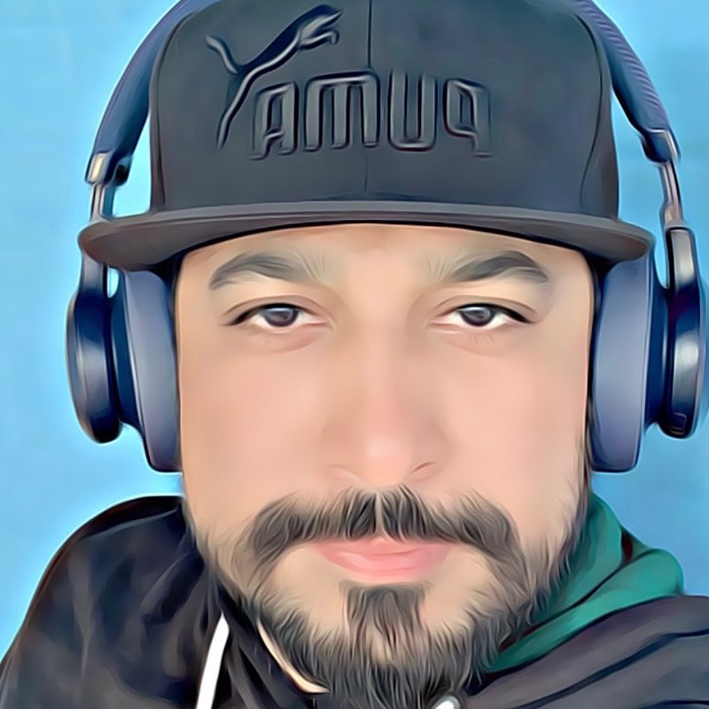 Bomkaji YT