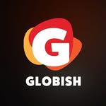 ภาษาอังกฤษสำหรับวัยทำงาน