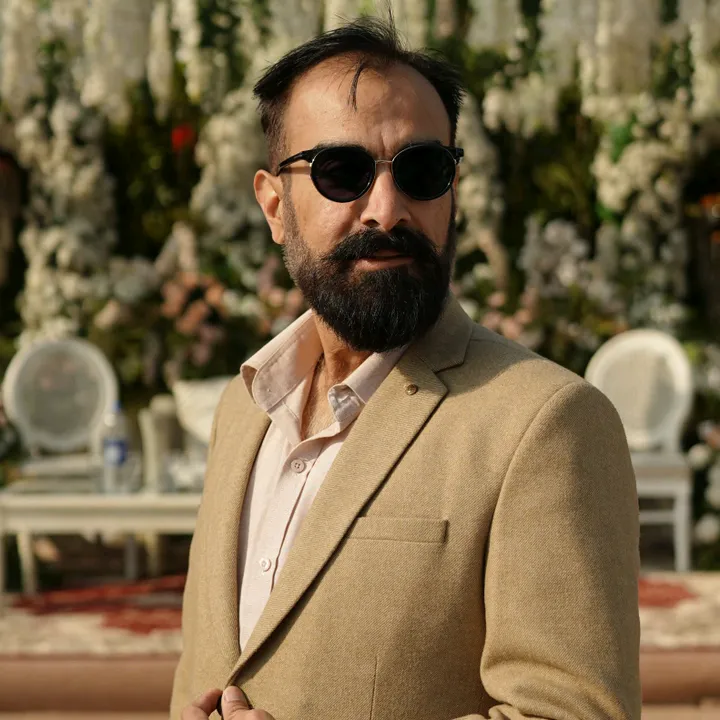 Chashmish