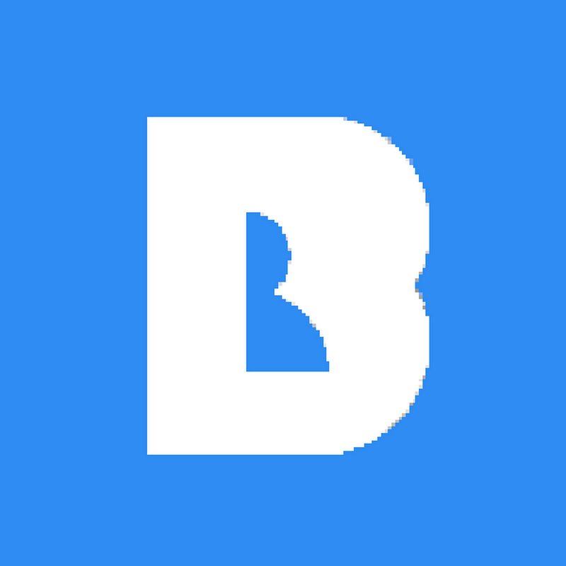 boklebi
