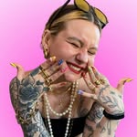 Sara Puhto