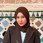 Muna Hawwa | مُنى حوّا