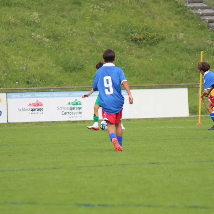 Denis.9