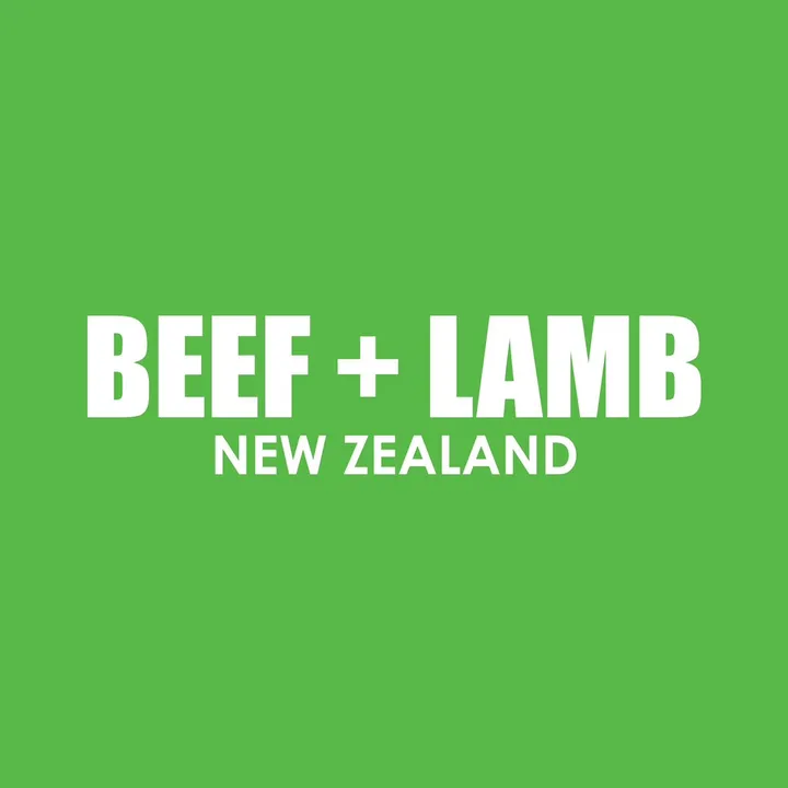 Beef and Lamb New Zealand