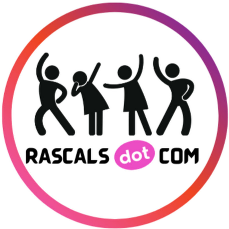 RascalsDOTCom