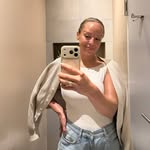 Mimi | Skincare & Beauty