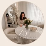 zaida_design