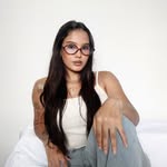 Vitória Marques