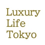 ラグジュアリーライフ東京™️