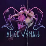 Alice Small