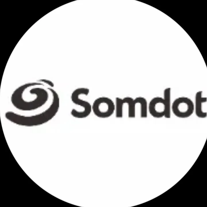 Somdot Home