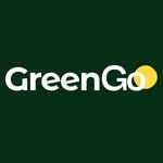 GreenGo