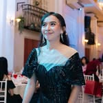 Misya Syahirah