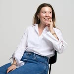 Isobel | Small Business Coach