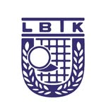 Lomma-Bjärreds Tennisklubb