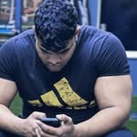 बजरंग मुढ़ेरा