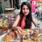 Zulekha