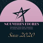 Nouvelles Etoiles Competition