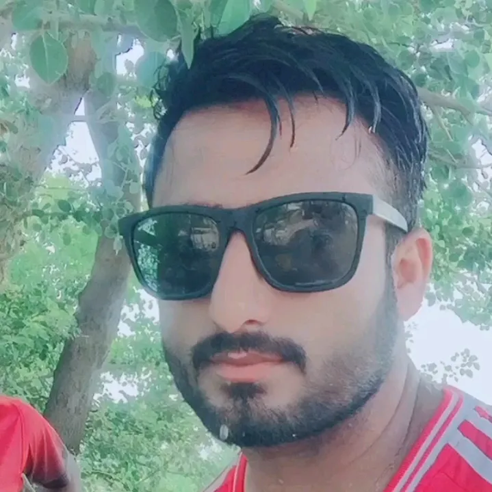 ✌💯 Guجar 💯✌