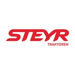 STEYR Traktoren