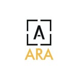 Ara Vintage
