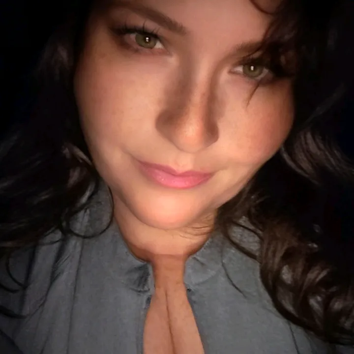 ༺☽🦋✠𝔐𝔢𝔡𝔞𝔰𝔦𝔫✠🦋☾༻