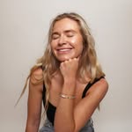 Kate | Accountant
