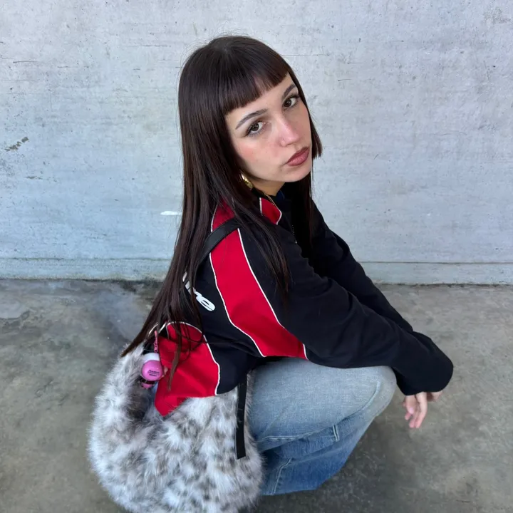 raquel