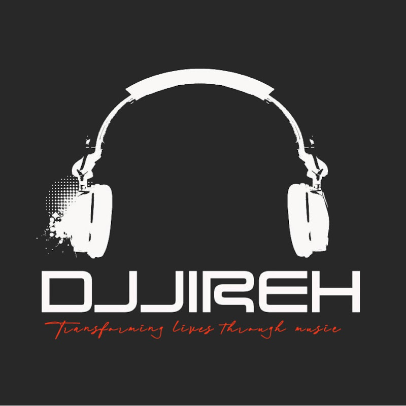DJJireh