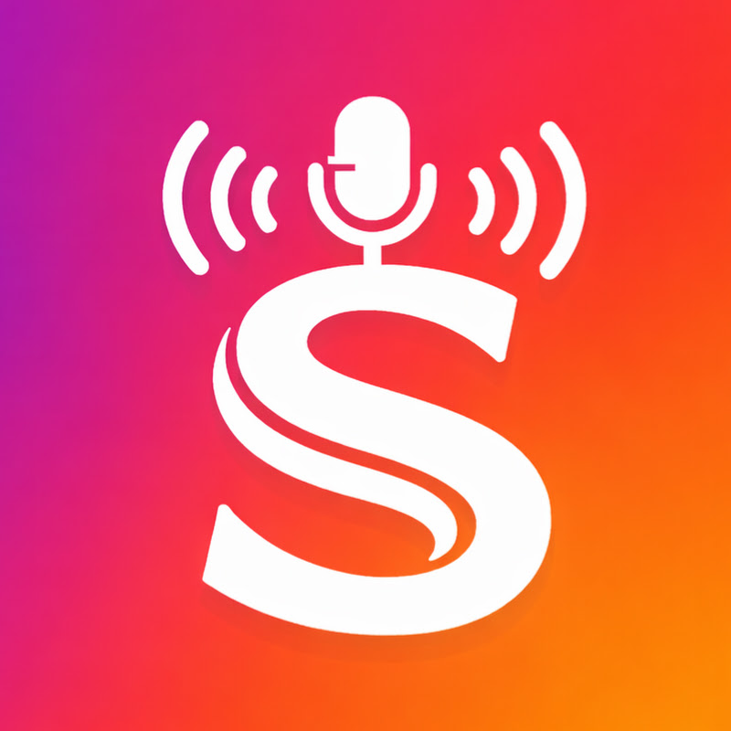 Shuja Podcast
